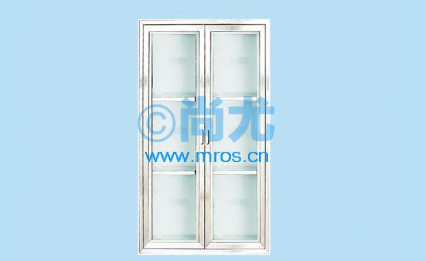 Ƕǽе(L922*W300*H1300mm) Ŵ