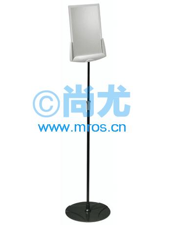 ¹ǿرʾ(66-114cm) Ŵ