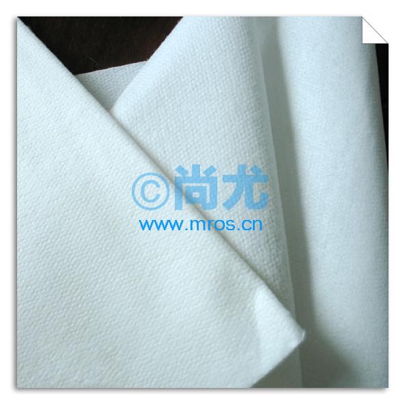ɫľάҵ״ֽ(34*20cm*500)  Ŵ