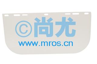 ͸̼(L400*W200mm) Ŵ