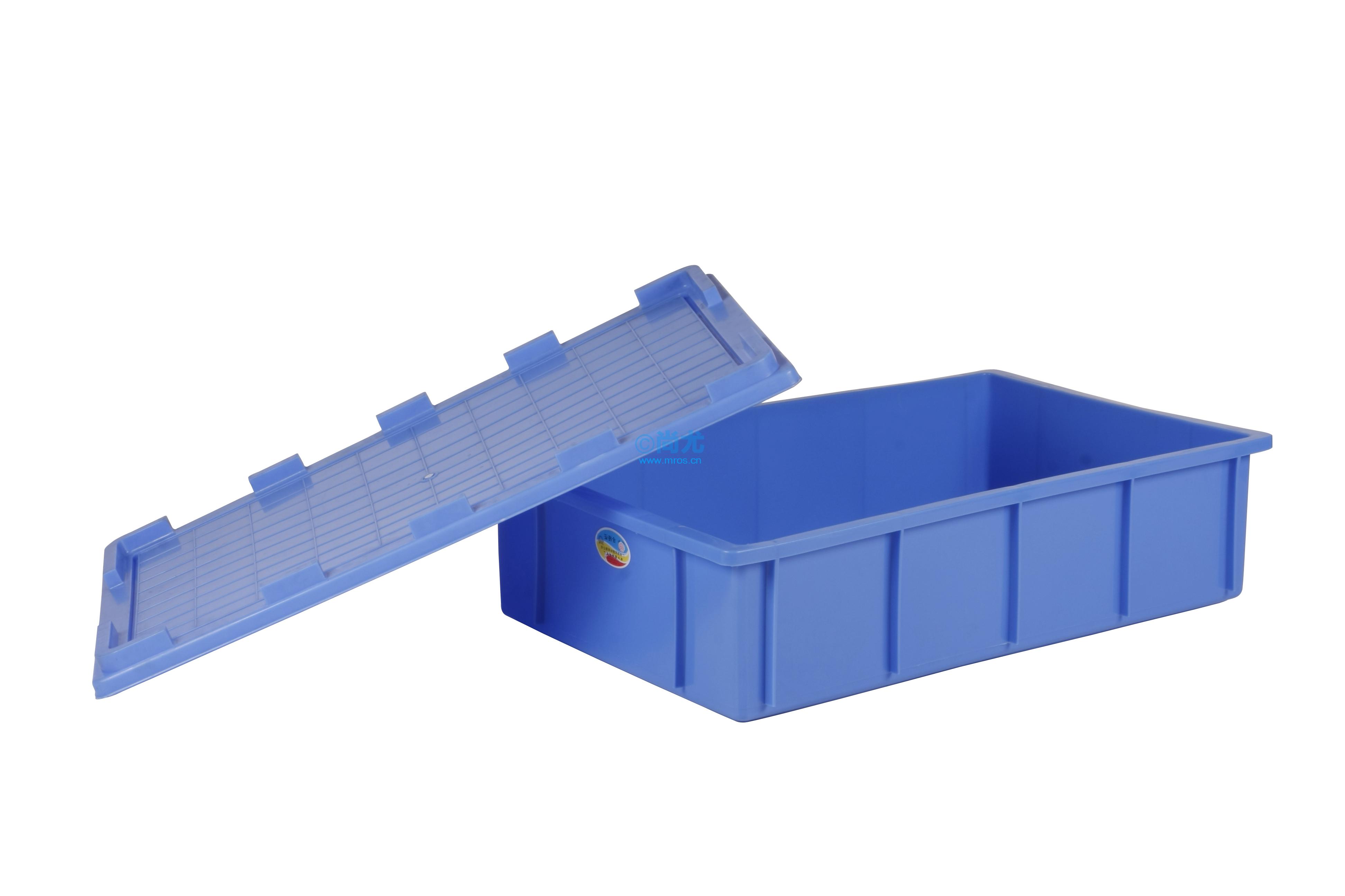 ǿɶѵת(L675*W420*H175mm) Ŵ