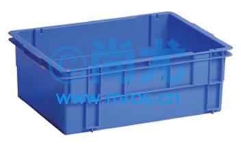 ׵ת(L450*W322*H170mm)  Ŵ