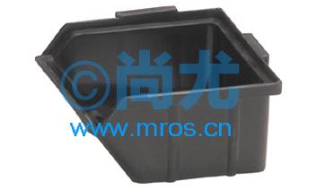 (L100*W96*H49mm) Ŵ