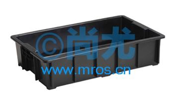 ת(L630*W375*H145mm) Ŵ