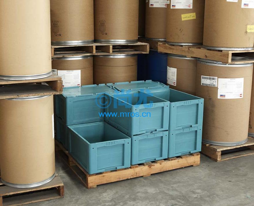 ׼ɶʽת(L350*W255*H270mm) Ŵ