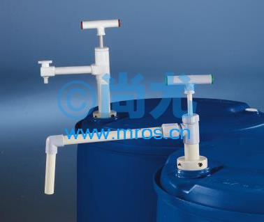 ¹PP/طڱ(230ml/г/950mm)(1)Ŵ