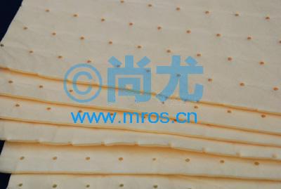 ͨƬ(400*500*3mm/60KL) Ŵ