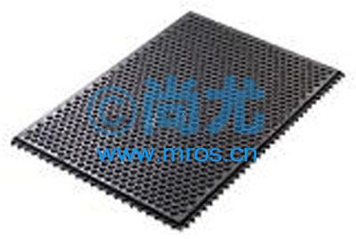 ƴͷ翹ƣ͵ص(L1200*W600*H12.7mm) Ŵ