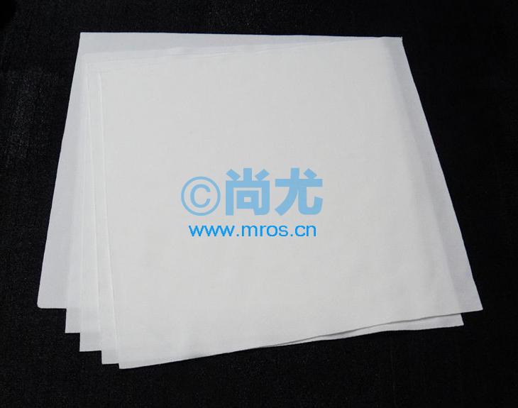 100Ĩ(229*229mm) Ŵ