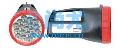 ɫ19LEDǿ̽յ(1.15W) Ŵ