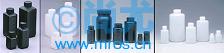ձPPխƿ250ml Ŵ