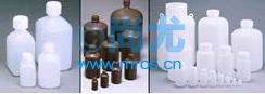 ձ׼խƿ(100ml) Ŵ