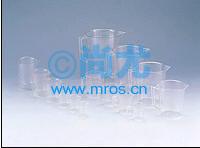 ձTPX(200ml) Ŵ