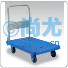 150kg̶ƽ峵 Ŵ
