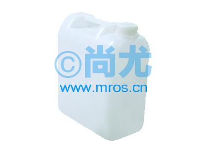 ɫʽͰ(10kg) (1)Ŵ