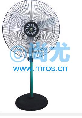 ʽҵ(350W)  Ŵ