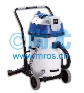 60LͰˮ(3KW) Ŵ