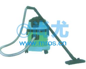15LͰˮ(1.3KW) Ŵ