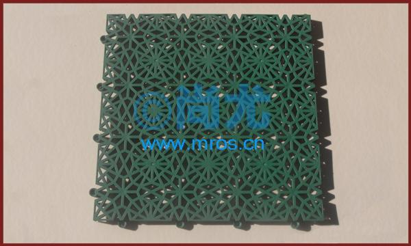 ɫ״ƴˮص(30*30cm) Ŵ