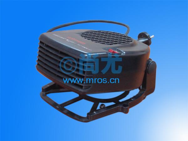 ɵ͵ů(1000W) Ŵ