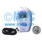 15031¶ȼ(-22 ~110) Ŵ