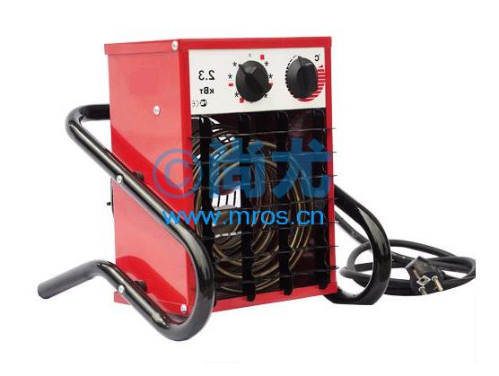ȫʵȷ(7.5/15KW) Ŵ