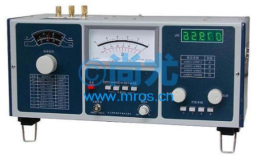 Ƶ迹(0.7MHz-110MHz) Ŵ