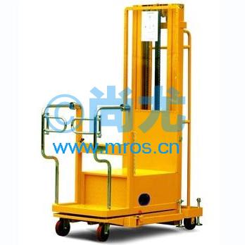 200kg綯Ƹ߳/ȡ(3500mm)  Ŵ