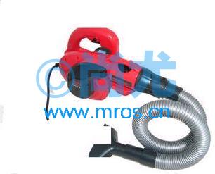 ɫʽɵ(3.5m³/min/0.75kw/16000rpm) Ŵ