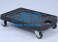 200kgƽ˵(L645*W420*H160mm)(1)Ŵ