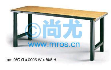 ¹ڹ̨(L2000*W760*H845mm) Ŵ