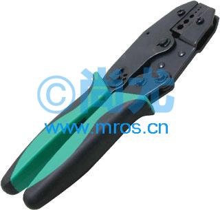 ̨˽ͷǼѹǯ(L220mm) Ŵ