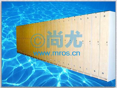 ɫPVC͸¹(L1112*W470*H2030mm) Ŵ