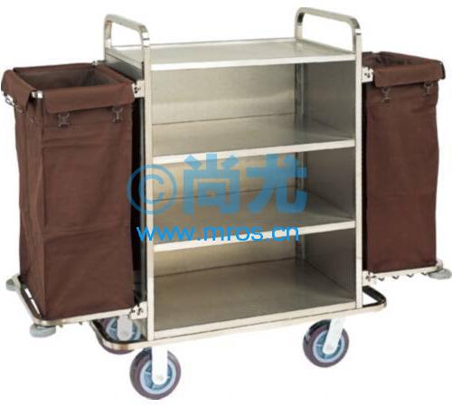 ʹֲ೵(L1335*W450*H1180mm) Ŵ