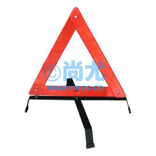 пվʾ(460*420mm) Ŵ