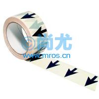 Ӣͷ·ʶ(W50mm*L33m) Ŵ