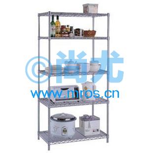 3Ƹ̼ʽ(L750*W350*H700mm)(1)Ŵ