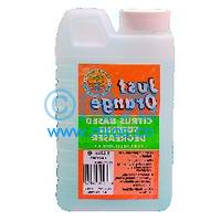 Ӣ̳޶ȥۼ(1L) Ŵ