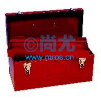 ڸƹ(L510*W220*H245mm) Ŵ