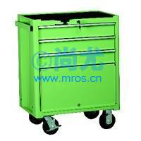 ںɫ빤߳(L690*W460*H890mm) Ŵ