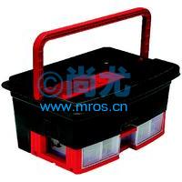ڱЯʽ빤(L450*W320*H215mm) Ŵ