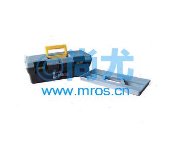 ʽ˫Ϲ(L450*W230*H155mm) Ŵ