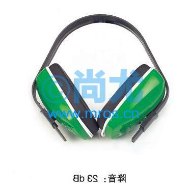 23dBͷʽɫ Ŵ