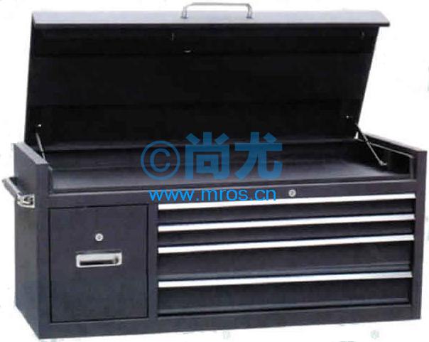 4뵥ŹϹ(L1434*W560*H645mm) Ŵ