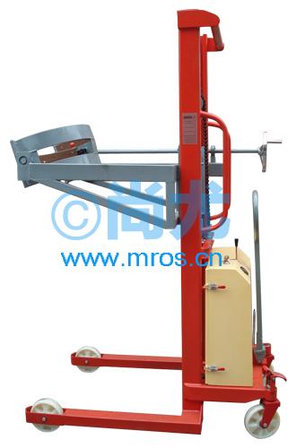 ʽ綯Ͱ˳߶:1600mm  Ŵ
