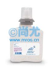 ԶˮϴҺ(1.2L/ƿ) Ŵ