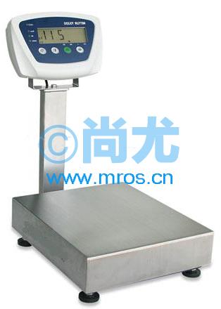 ŷLCDʾֵ̨ӣ15kg/100g/L300*W240mm Ŵ