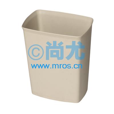 ȼͰ(8L) Ŵ