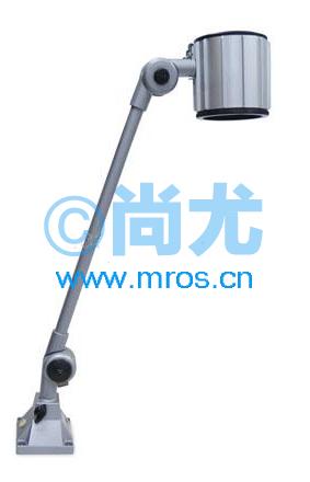 ݶ̶͵LED(240V) Ŵ