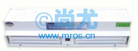 PTCͷĻ(370W) Ŵ